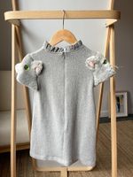 Платье Charabia