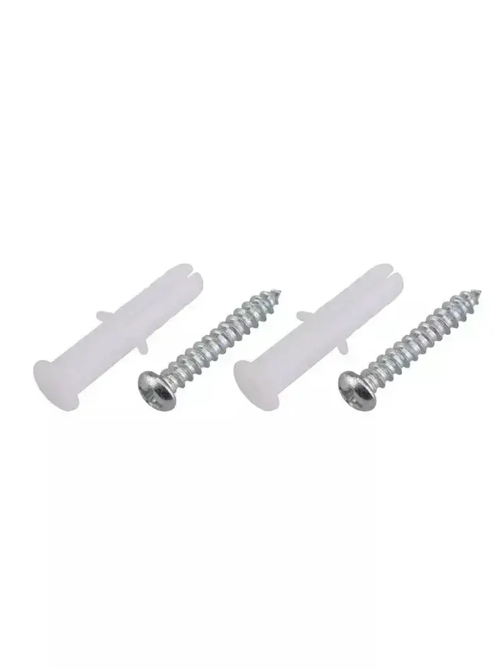 Светильник на солнечной батарее уличный настенный ЭРА SL-PL8-MNT1 светодиодный 13х6 см 2 LED