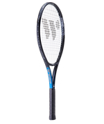 Ракетка для большого тенниса FusionTec 300 27’’, синий