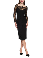 Marc-Cain-Gl_FrühjahrSommer-2026_900_AG-21.10-W05_6