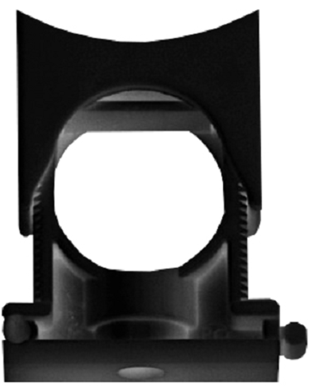Держатель  DKC PASW2329N