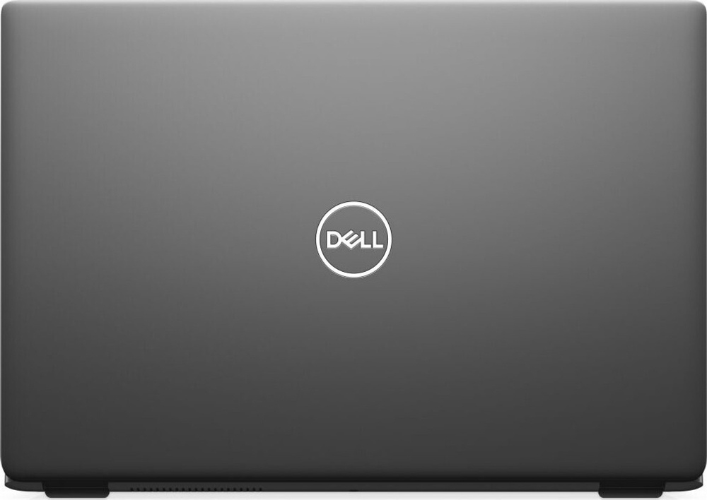 Ноутбук Dell Latitude Intel Core i3 10110U, 2.1 GHz,/ 8192 Mb, /14; Full HD 1920x1080,/ 256 Gb SSD,/ DVD нет,/ Intel UHD Graphics,/ Linux, 3410-8657