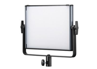 Светодиодный осветитель Godox LDX50Bi