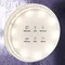Светодиодная лента 24В 5050 7,2Вт/м 4000K 5м IP65 Led Strip 10164