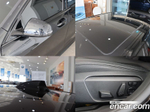 BMW 1 Series (F40) 120i M Sports (08.2022)
