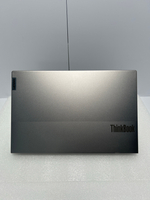 Ноутбук Lenovo ThinkBook 15 G3 ACL (21A40034RU) 15.6"/AMD Ryzen 5 5500U/RAM 8 GB/SSD 256 GB/AMD Radeon Graphics/1920х1080/IPS/DOS/Подсветка - кл:LED/серый. Состояние: Уценка/небольшой след. на матрице от клавиатуры