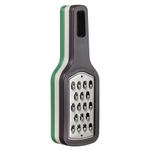 Набор терок lear, 3 шт.