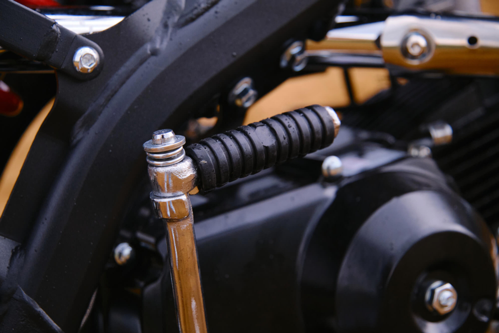 NEW ERA Gray Reed SA