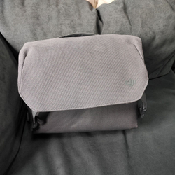 Квадрокоптер DJI Mavic 3 Fly More Combo (пульт DJI RC Pro) (уценка)