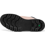 Ботинки Timberland 6 Inch, A2HXBW