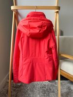 Утепленная куртка Poivre Blanc, 152