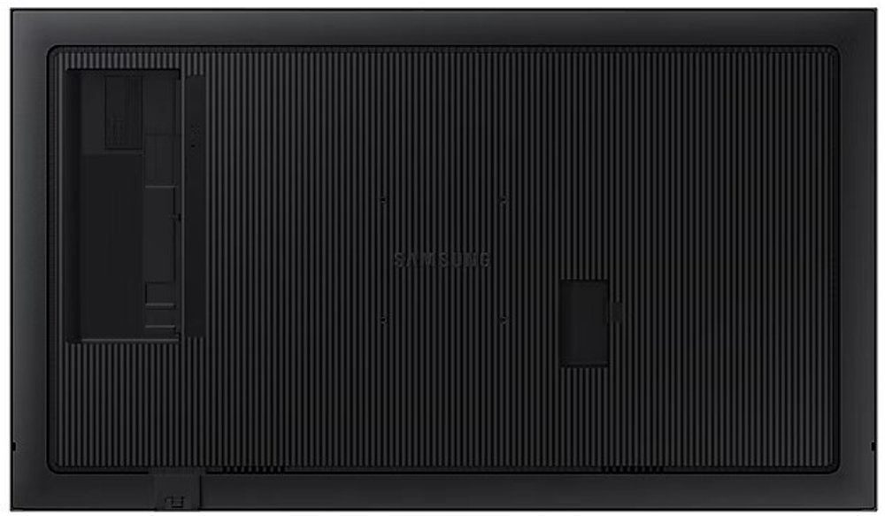 Панель LCD  Samsung QM32C