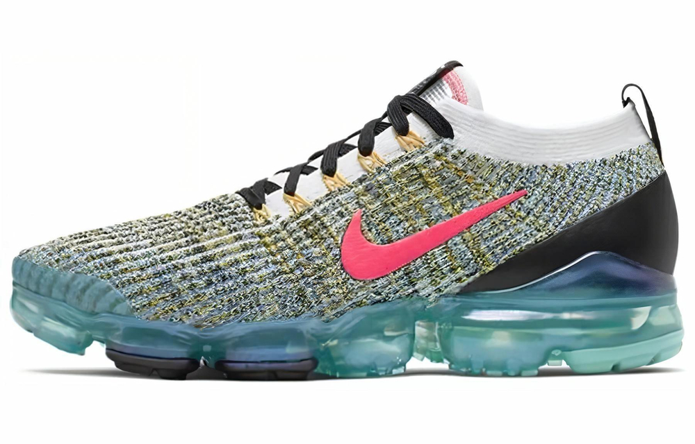 Кроссовки Nike Vapormax Flyknit 3.0