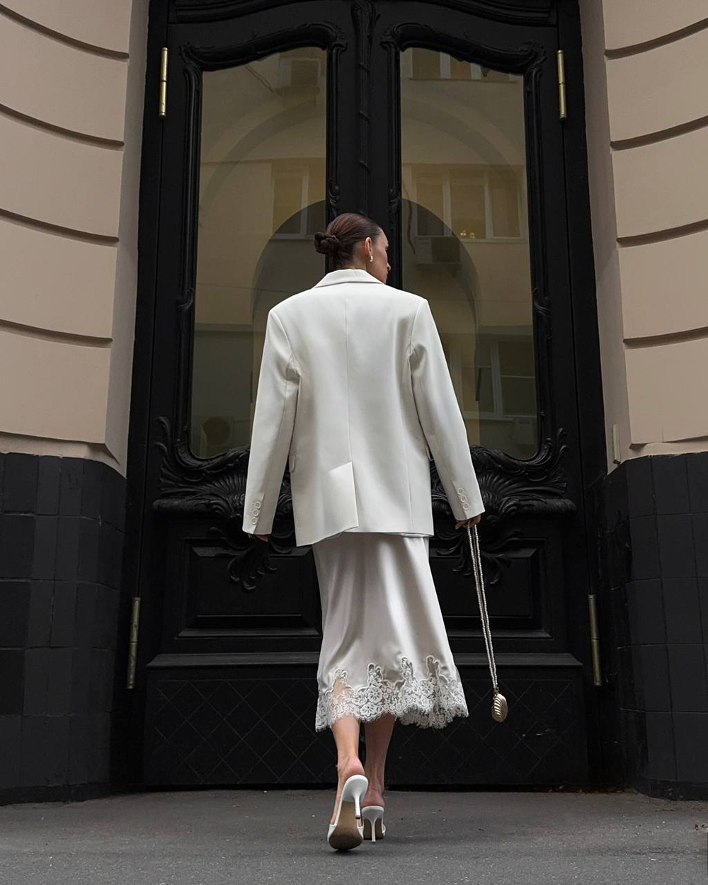 photo_2025-09-04_01-17-05 (2)