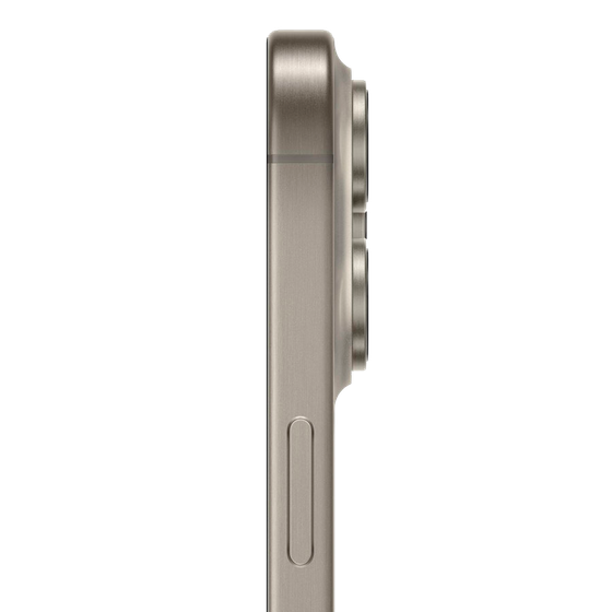 Apple iPhone 15 Pro Max 1TB