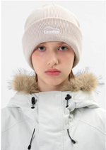 Шапка Dimito 25 DMT Logo Beanie