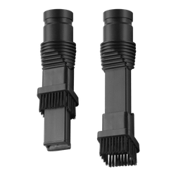 Пылесос вертикальный беспроводной Maunfeld MF-2032BL PRO