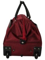 Дорожная сумка 230