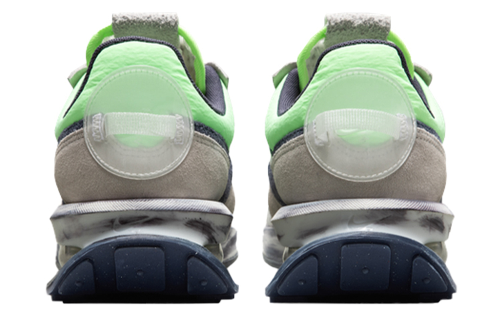Кроссовки Nike Air Max Pre-Day Glow