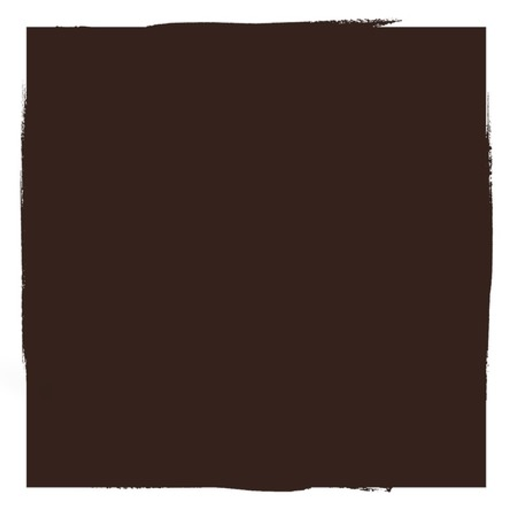 Пигмент Perma Blend Double Black, 1мл.