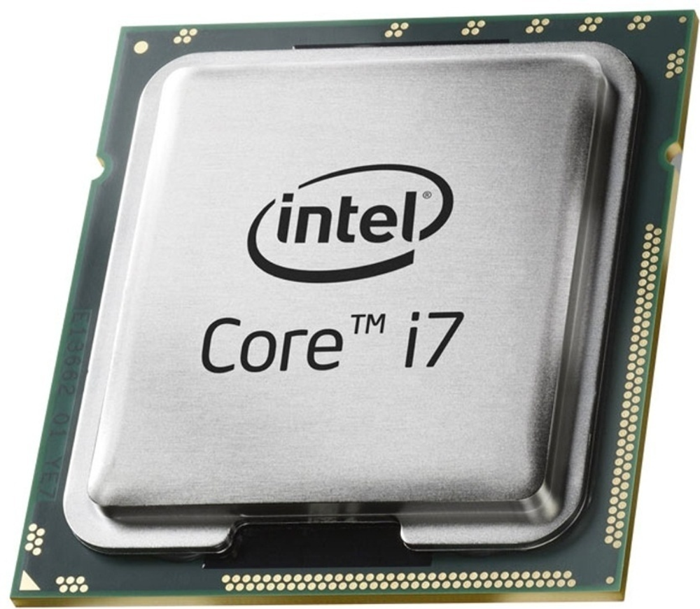 Процессор Intel Core i7 CORE I7-14700F WOF