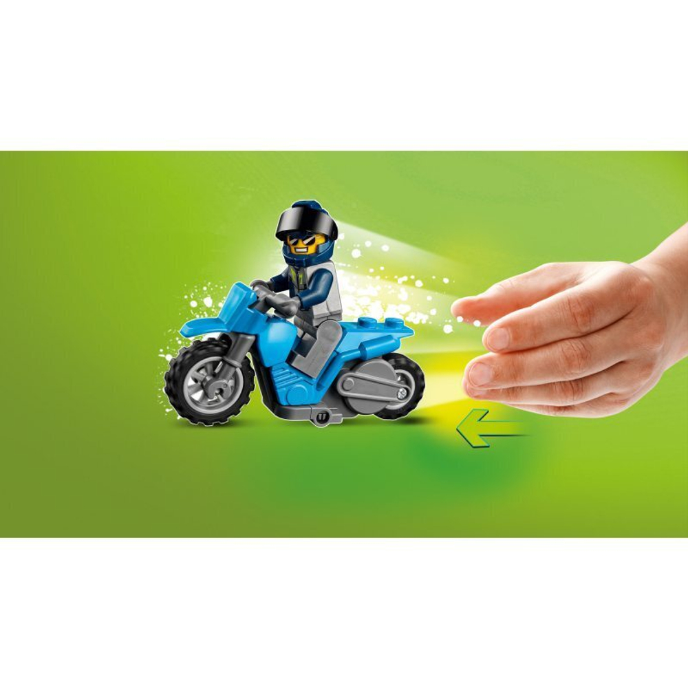 LEGO City 60299