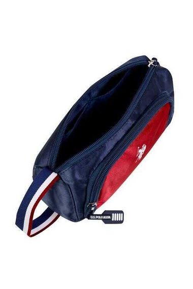 Penal \ Пенал \ Pencil case  Kalem Çantası PLKLK24035