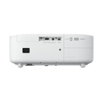 Проектор Epson EH-TW6250