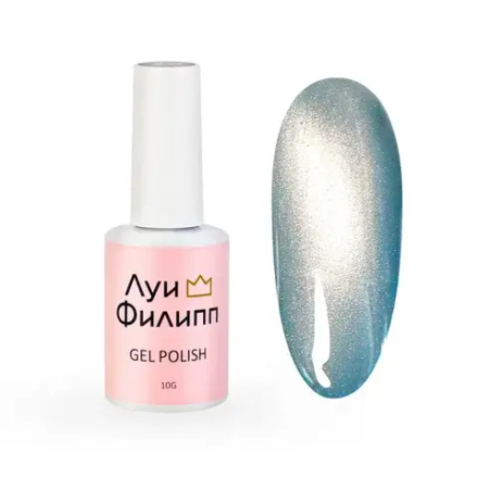 Луи Филипп Moon cat 03 10g