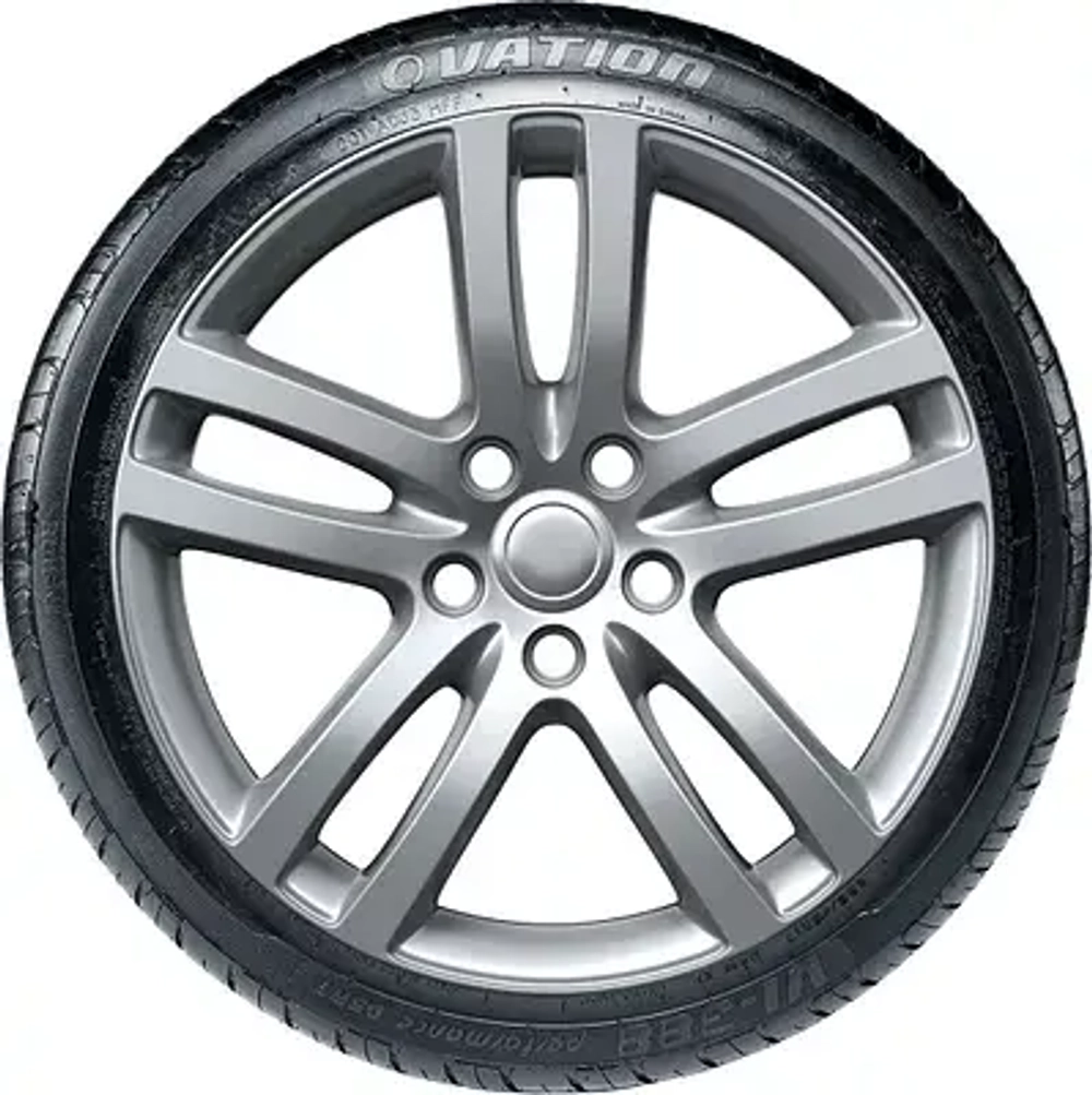 Ovation VI-388 255/35 R20 97W XL