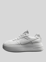 Кеды Vifr K16\Бежевый недорого