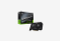 RTX 5050 8G SHADOW 2X OC_0526415100521