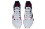 Кроссовки Reebok Nano X 3
