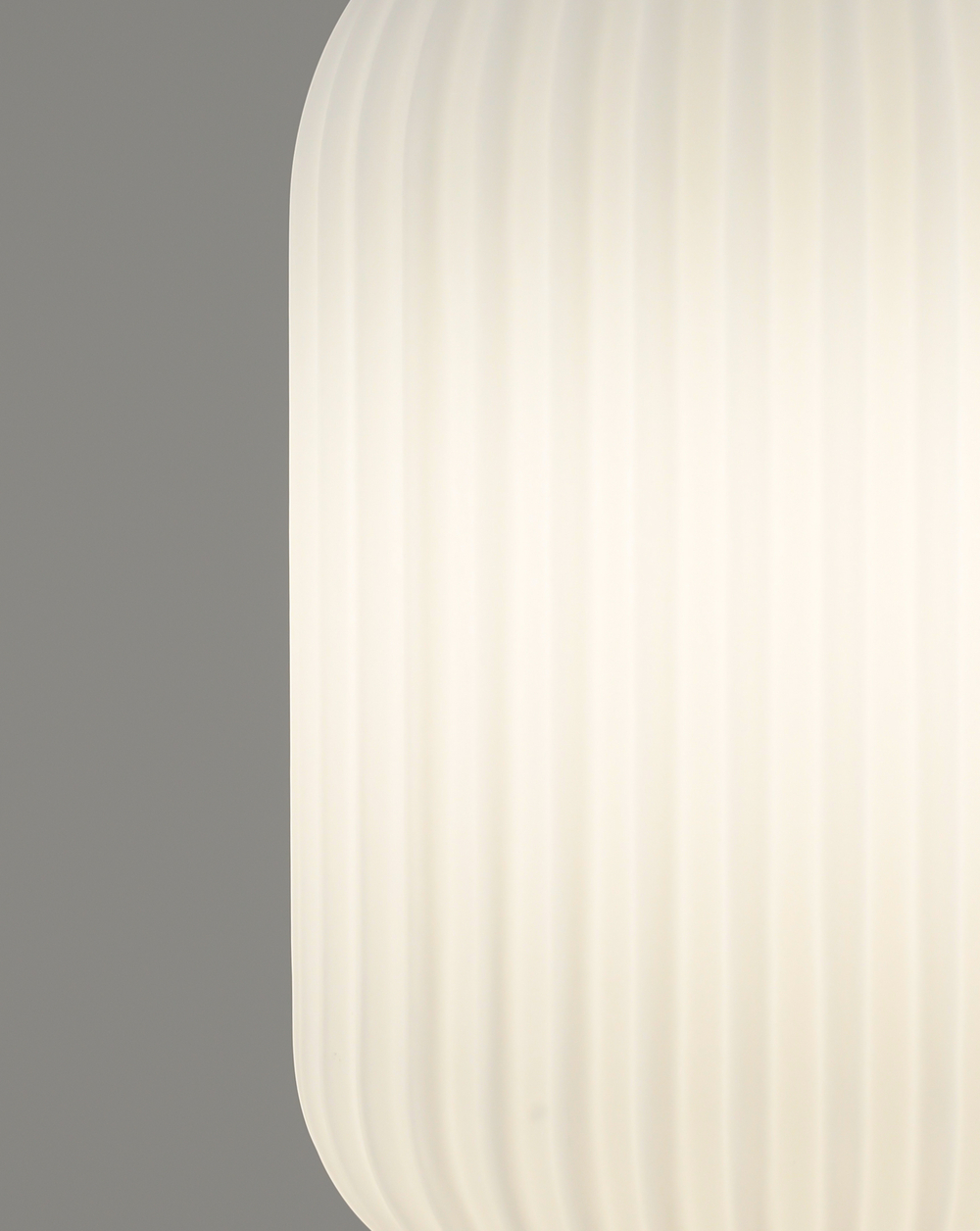 Светильник подвесной Moderli V11029-1P Ivory