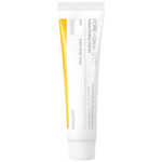 Celimax Крем для выравнивания тона и рельефа кожи Pore+Dark Spot Brightening Cream