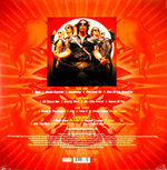 Monster Magnet / God Says No (2LP)