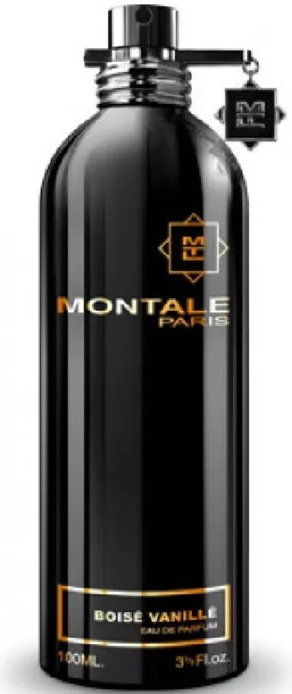 Montale Boise Vanille