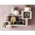 Полка 4 (516*884)