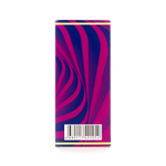 e. т/в Envie Sparkly (Энви Спаркли)- 100ml for women/12