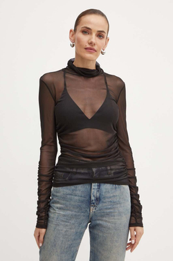 Блузка женская PATRIZIA PEPE