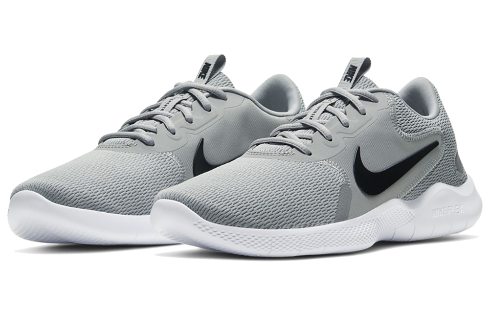 Кроссовки Nike Flex Experience Rn 9