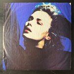 Kim Wilde - Close (Германия 1988г.)