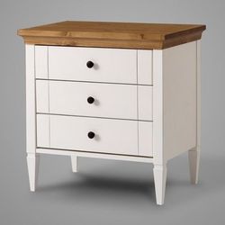 Тумбы  Дания