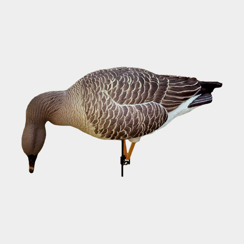 Гусь гуменник Duck Mania "ELITE"