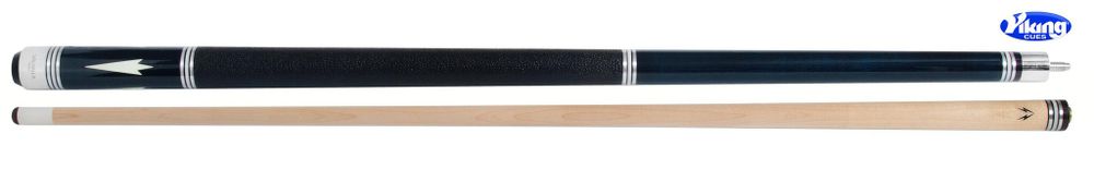 Кий Viking Valhalla VA903 2PC Пул
