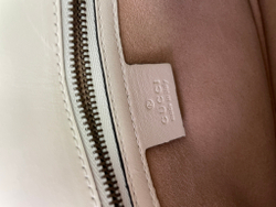 Сумка Gucci