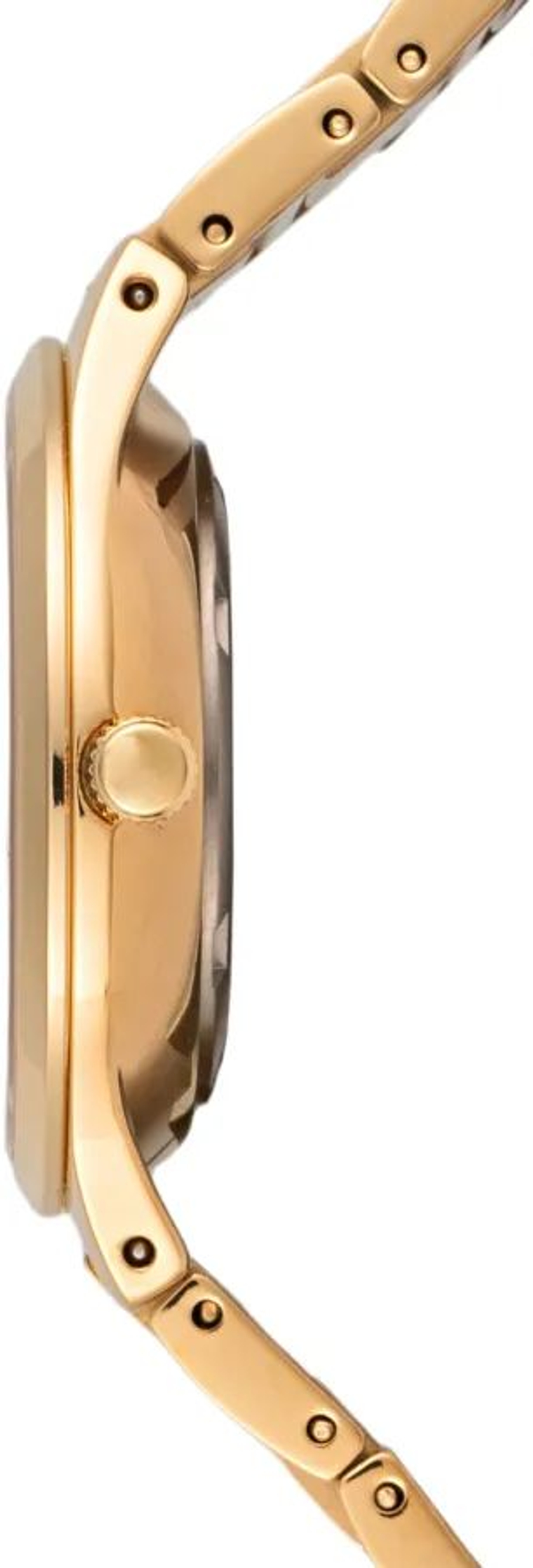 Женские наручные часы Bering 15630-734