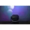 JBL Partylight Beam