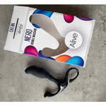 Массажер простаты Nero от Alive