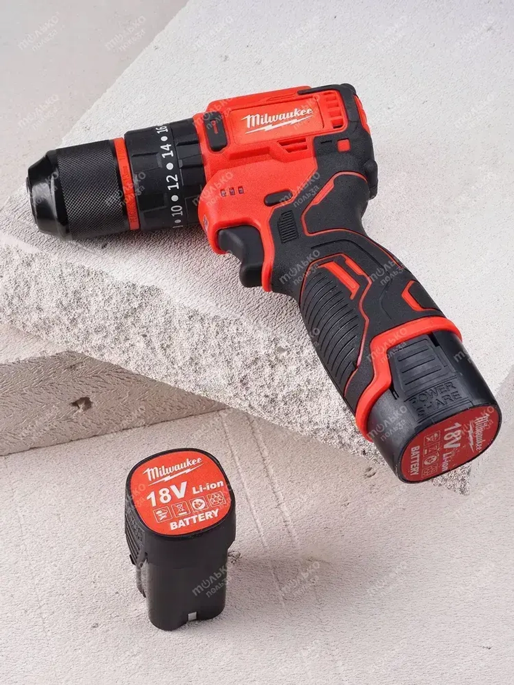 шуруповерт аккумуляторный, шуруповерт аккумуляторный бесщеточный